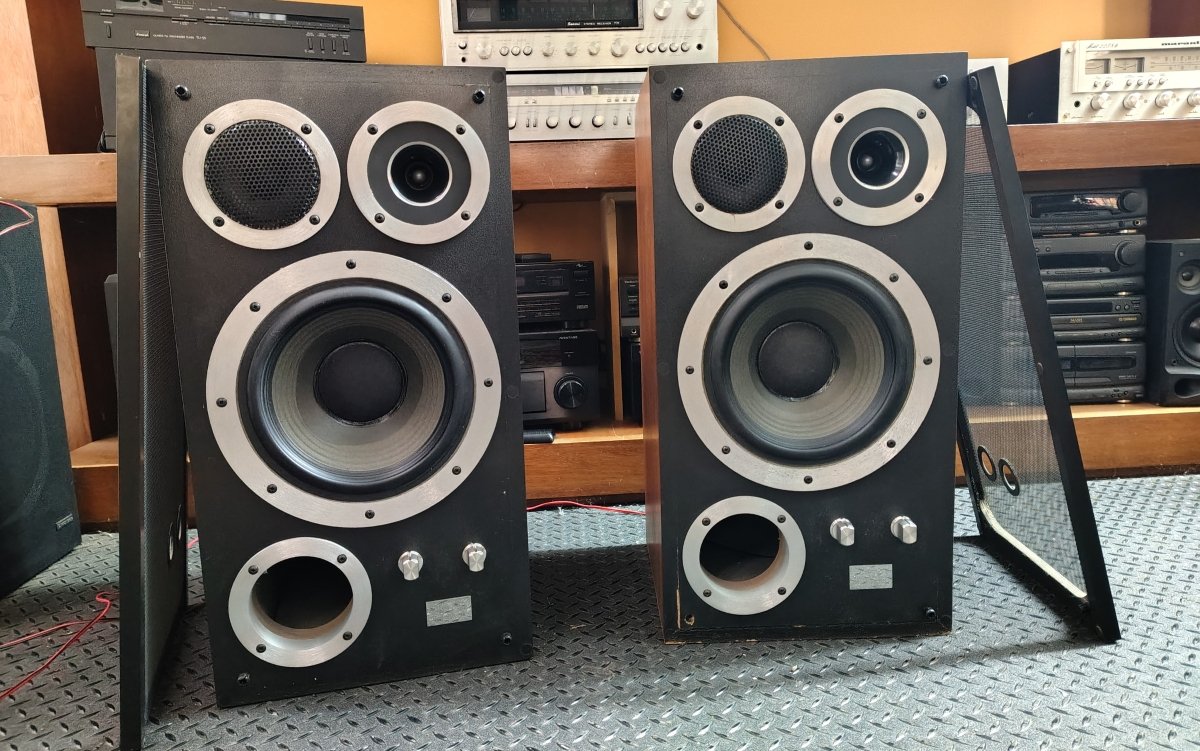 wharfedale-e50
